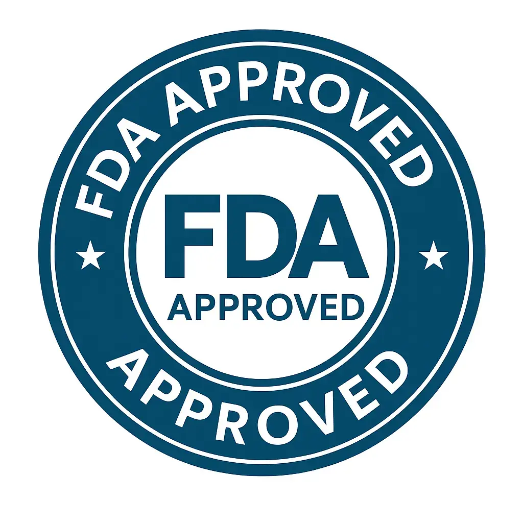 Male Power XL FDA Approved