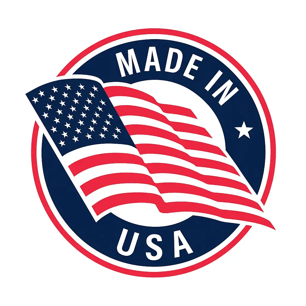 Male Power XL Made In Usa