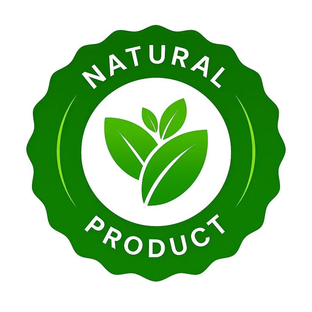 Male Power XL All Natural